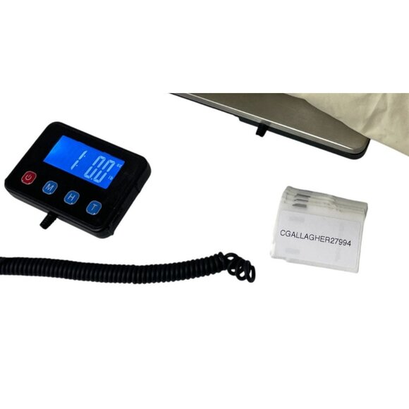 Zara Womens Poplin Shirt Dress Medium M Light Yellow Button Front 2946/479 NWT - Picture 16 of 16